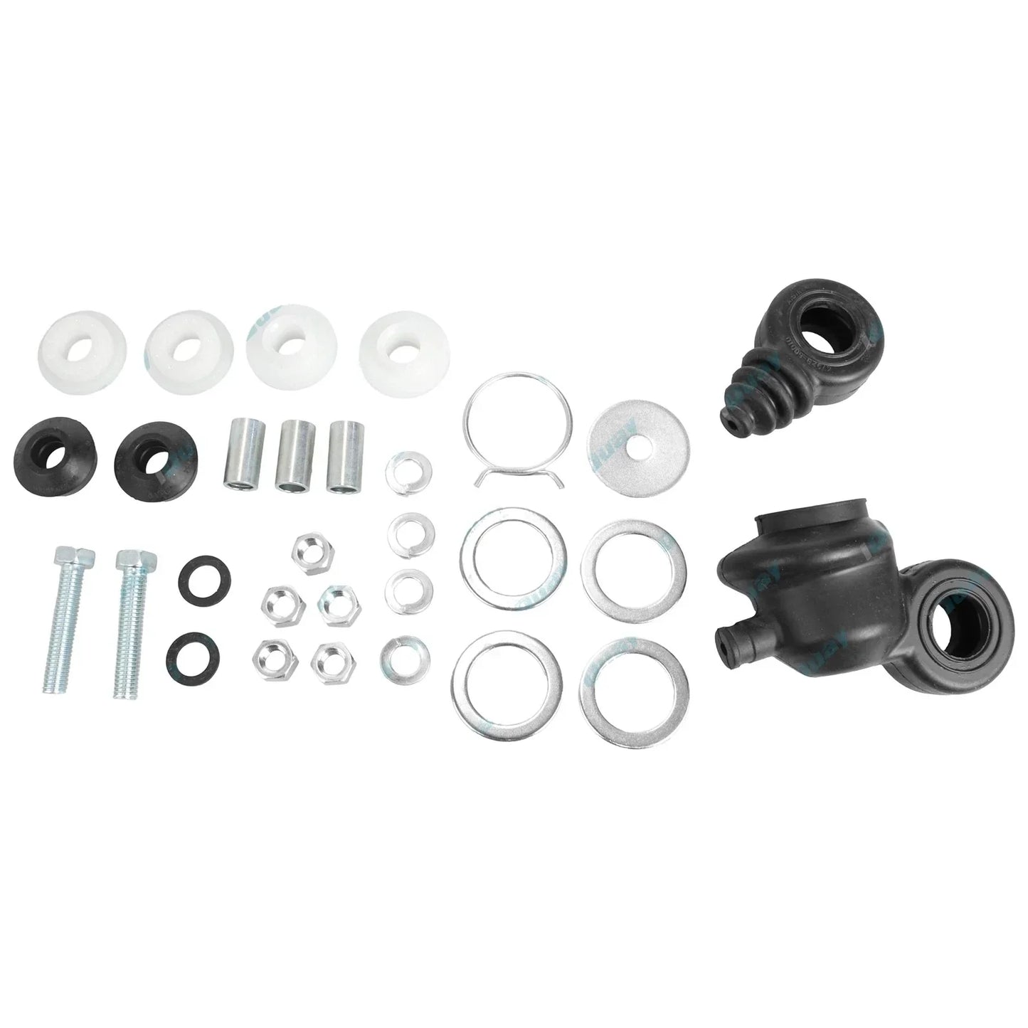 Genuine Brake Load Proportioning Valve Kit for Toyota Liteace (1985-1991)