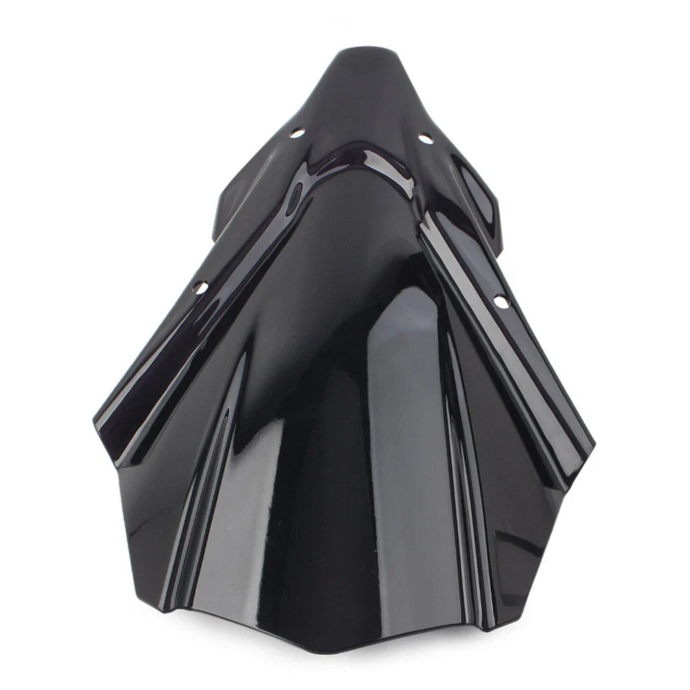 Windshield Deflector Cover for Yamaha MT-07 (2021-2022)