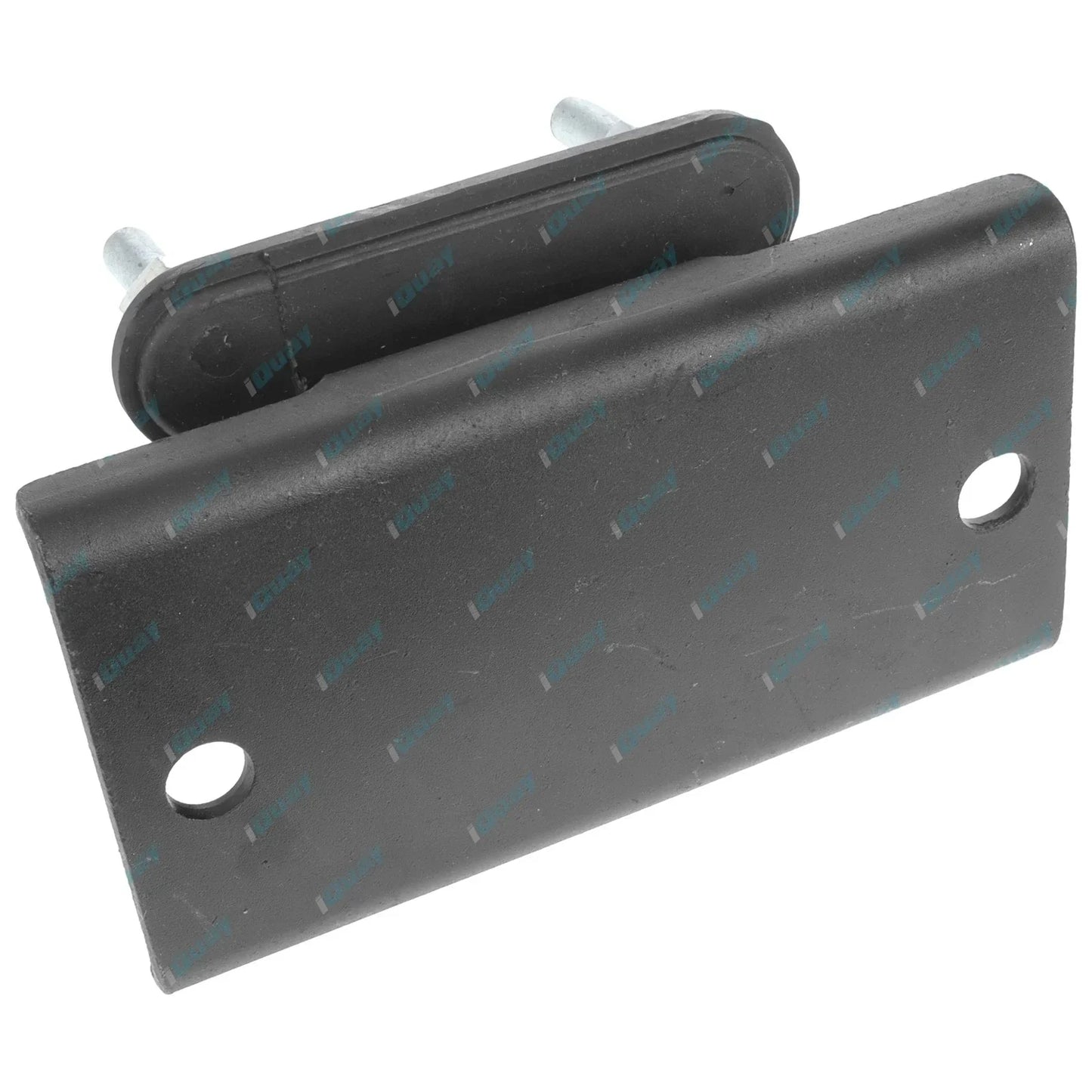 Rear Engine Gearbox Mount for Nissan Pathfinder R51 6cyl 3.0L V9X 2011~2013