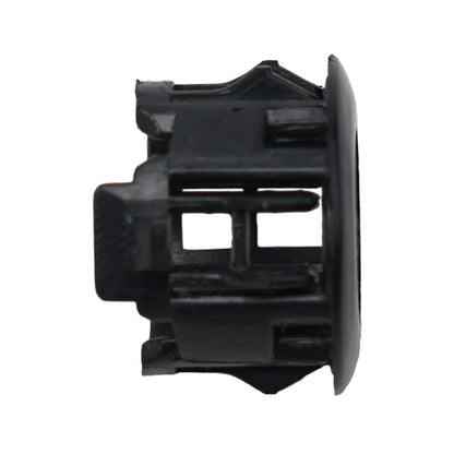 Parking Aid Sensor Retainer Ring for Mazda CX-9 (2007–2016)