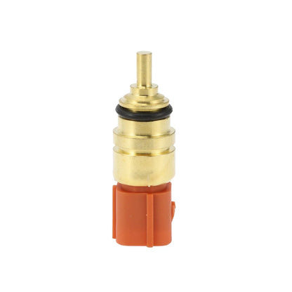 Engine Coolant Temperature Sensor for Hyundai Palisade (2024)