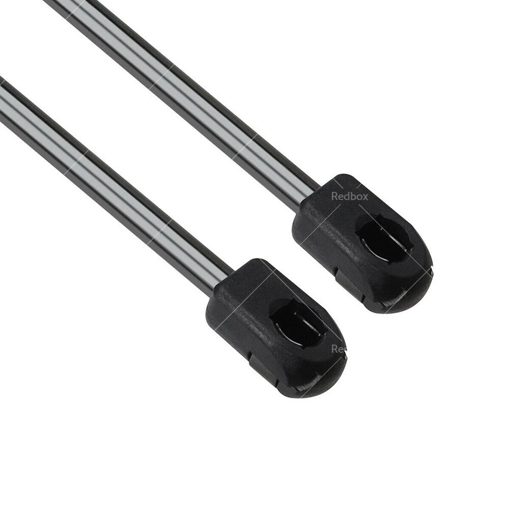 Bonnet Struts for Toyota Landcruiser 70 Series (HZJ75, VDJ76, VDJ78)