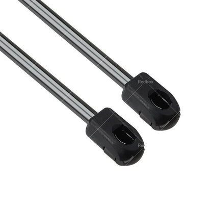 Bonnet Struts for Toyota Landcruiser 70 Series (HZJ75, VDJ76, VDJ78)