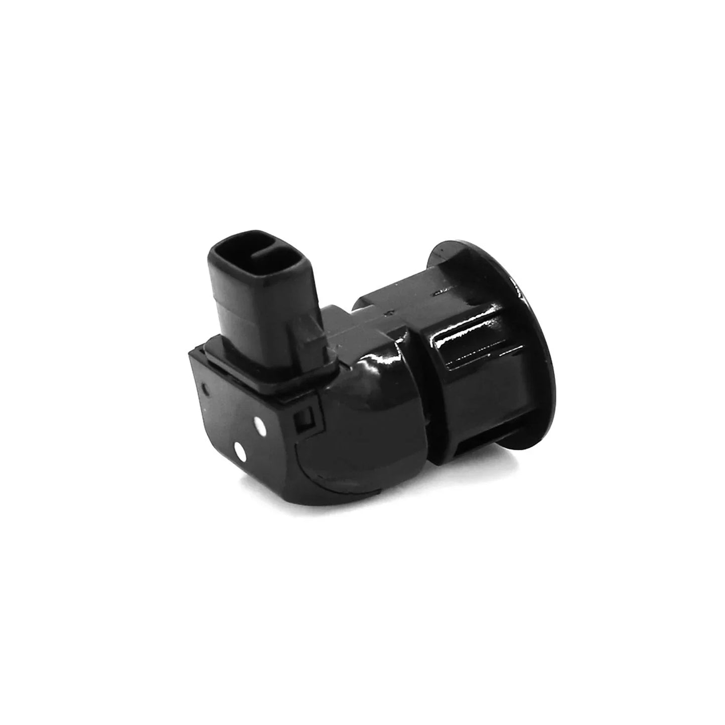 Bumper Backup Sensor for Lexus IS250 IS350 GS350 GS430 IS F (2006-2013)