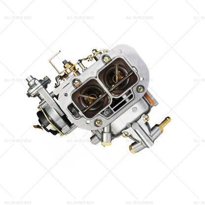 2 Barrel Carburetor for Toyota Nissan 332/36 DGV DGEV DGAV