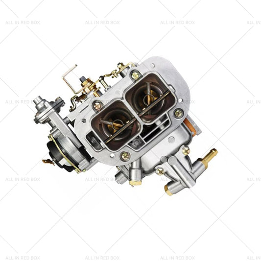 2 Barrel Carburetor for Toyota Nissan 332/36 DGV DGEV DGAV