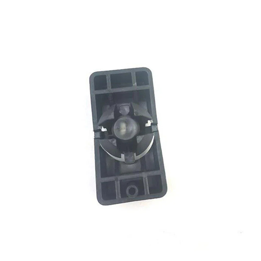 Jacking Lifting Point Block Pad for Mercedes Benz CLS GLK SLK (2005-2016)