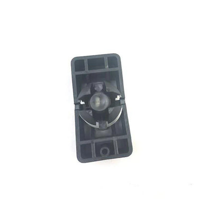Jacking Lifting Point Block Pad for Mercedes Benz CLS GLK SLK (2005-2016)
