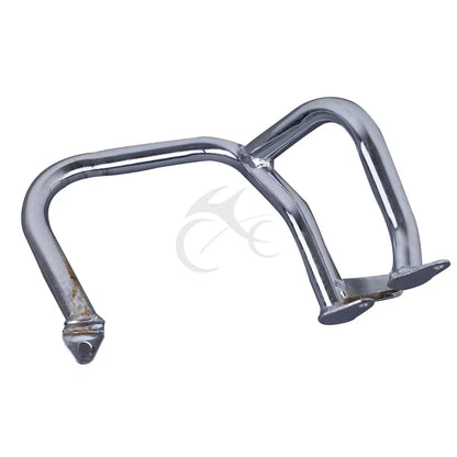 Engine Guards Crash Bars for Honda Goldwing 1800 GL1800 (2001-2017)