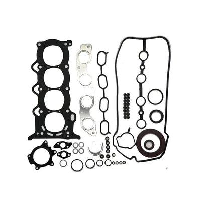 VRS Cylinder Head Gasket Kit for Toyota Echo 1.5L 1999-2005