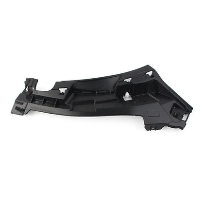Right Side Front Bumper Mount Bracket for Land Rover Range Rover (2013-2023)