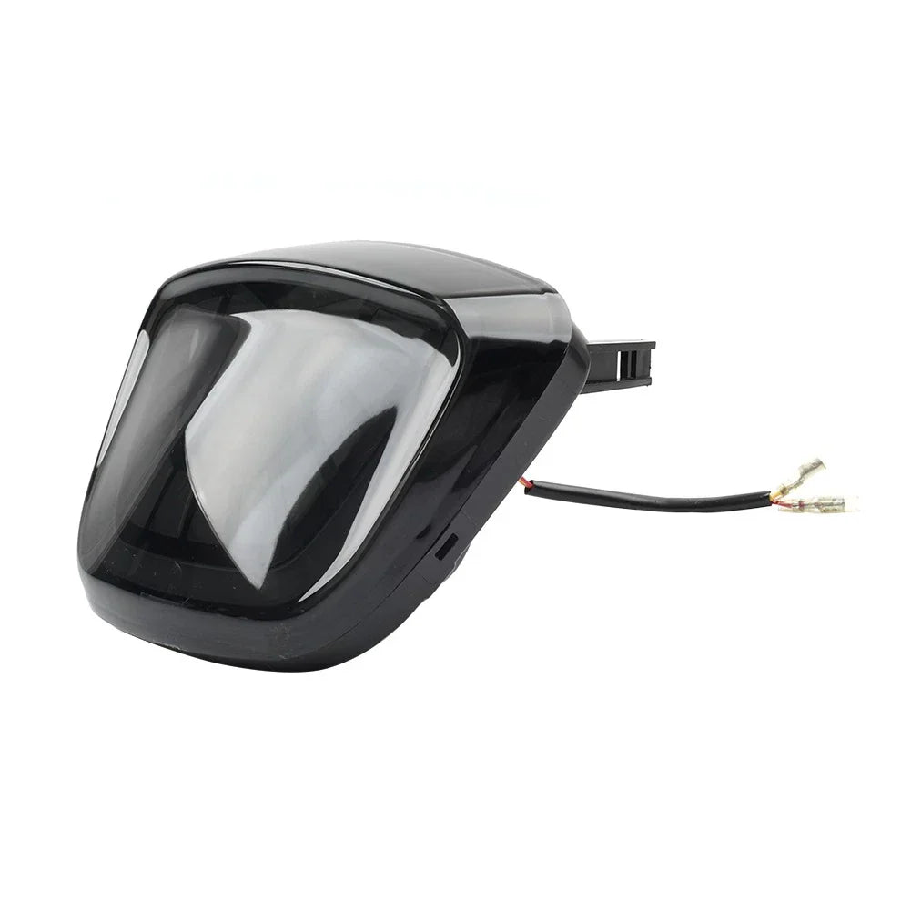 Tail Light Brake Turn Signal for Vespa Sprint Primavera 50 125 150 (2014-2023)