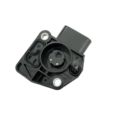 Throttle Position Sensor for Yamaha YZF-R125 WR125R WR125X (2008���2023)