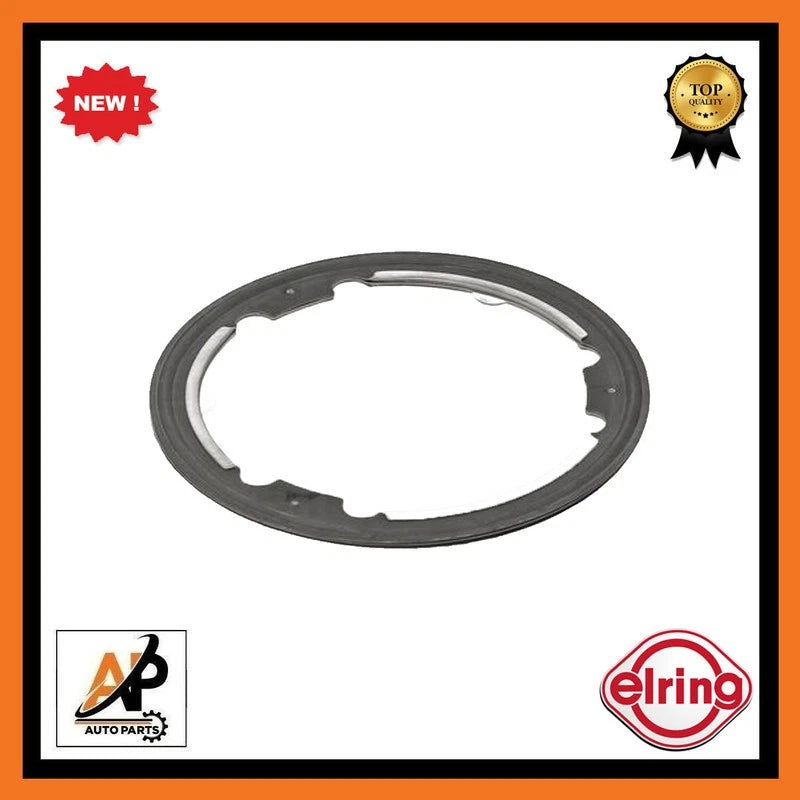 EGR Valve Gasket OEM Replacement for Cummins ISX-400ST (2001–2007)