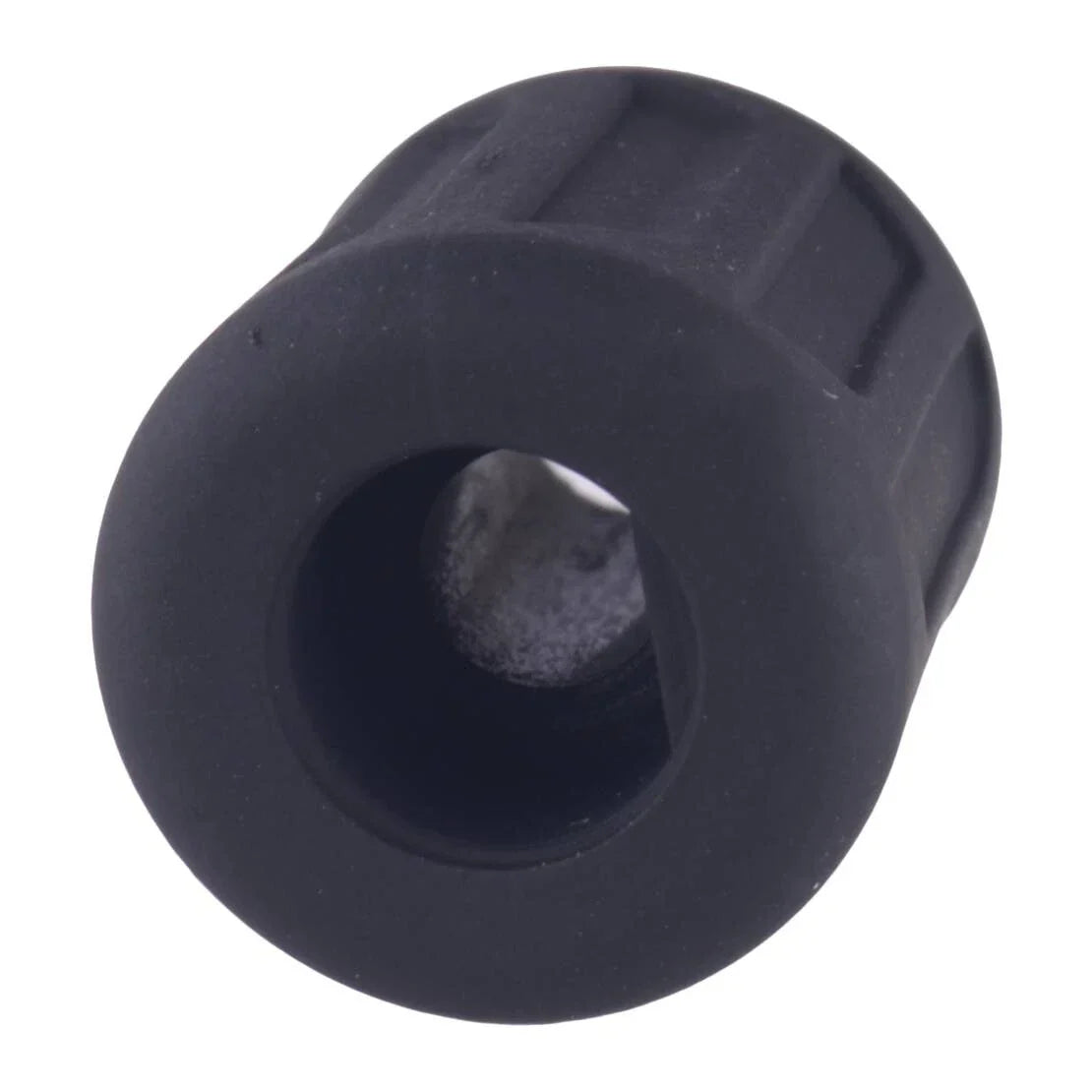 L&R Steering Wheel Cruise Switch Button Roller for BMW F01 F10 F20 F25 F34