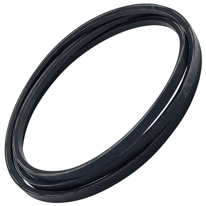 Deck Belt for Scag SMST61 SMST72 SMT52A (2017–2024)