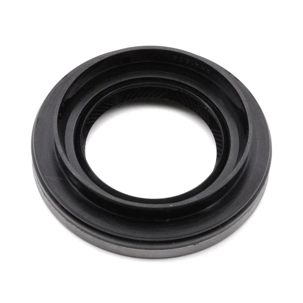 Axle Shaft Seal for Nissan Rogue, Versa, NV200, Infiniti G20 (2005-2023)