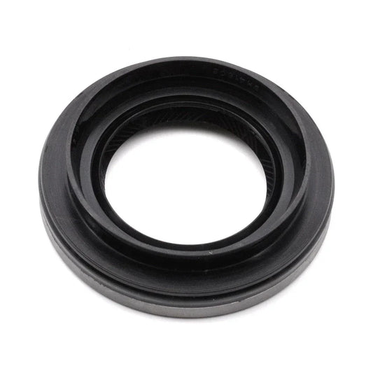 Axle Shaft Seal for Nissan Rogue, Versa, NV200, Infiniti G20 (2005-2023)