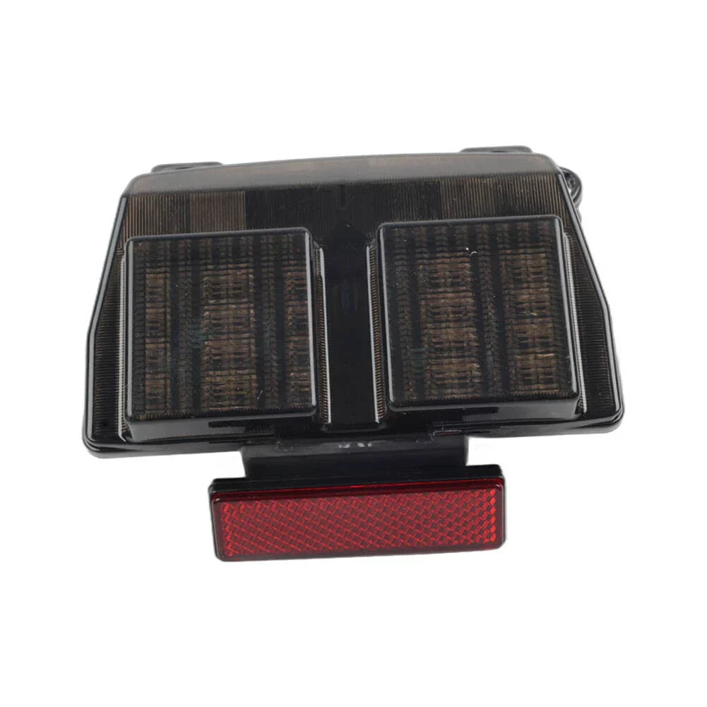 Rear LED Tail Light Brake & Turn Signal for Ducati 748 916 996 998 (94-04)