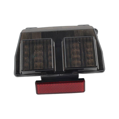 Rear LED Tail Light Brake & Turn Signal for Ducati 748 916 996 998 (94-04)