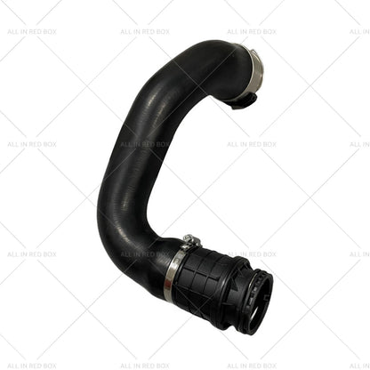 Turbocharger Intercooler Hose for Chevy Cruze LS LT 1.4L (2011-2019)