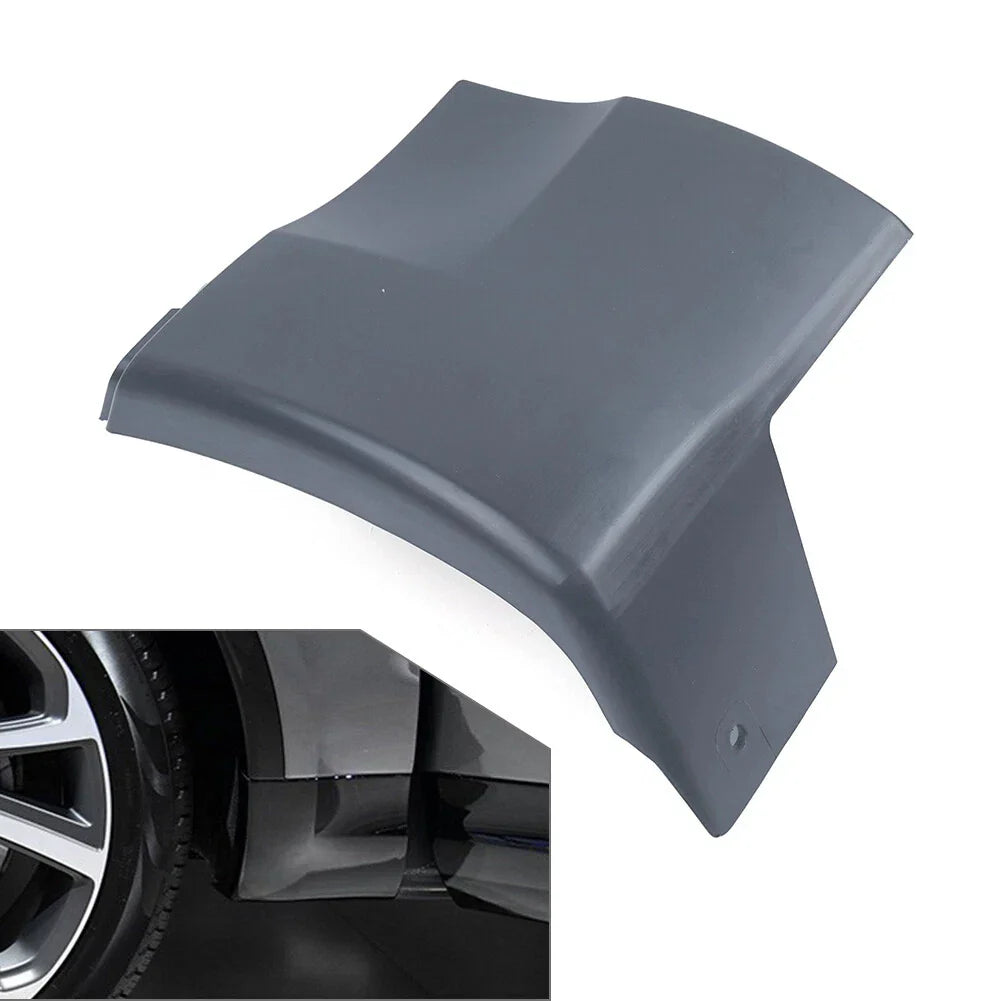 Front Left Wing Lower Molding Trim for Land Rover Discovery 5 (2017-2023)