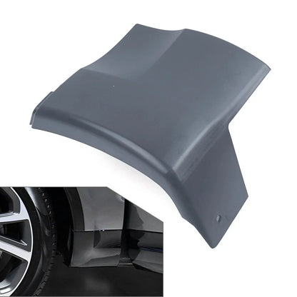 Front Left Wing Lower Molding Trim for Land Rover Discovery 5 (2017-2023)