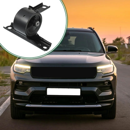 Engine Motor Mount Insulator for Dodge Caliber 2.4L (2009-2010)