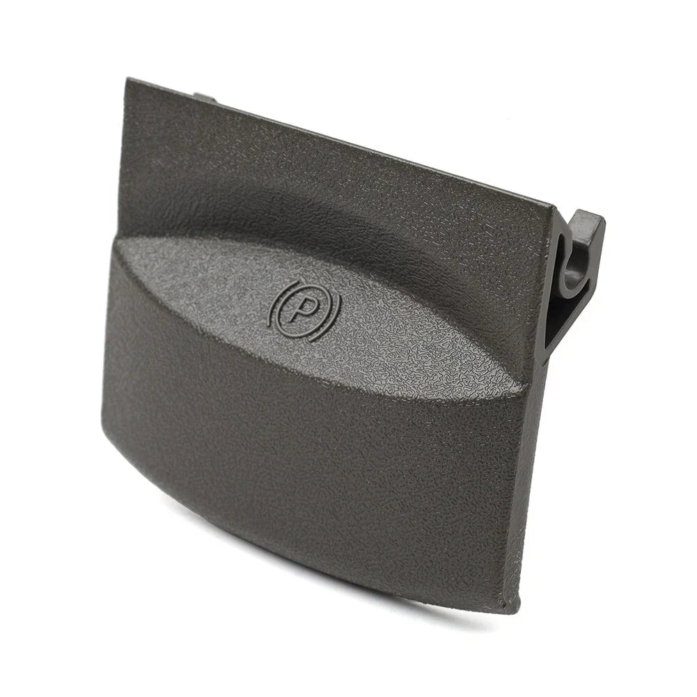 Parking Brake Release Handle for Dodge Dakota, Durango, Mitsubishi Raider