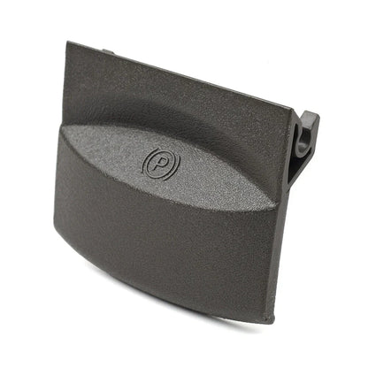 Parking Brake Release Handle for Dodge Dakota, Durango, Mitsubishi Raider