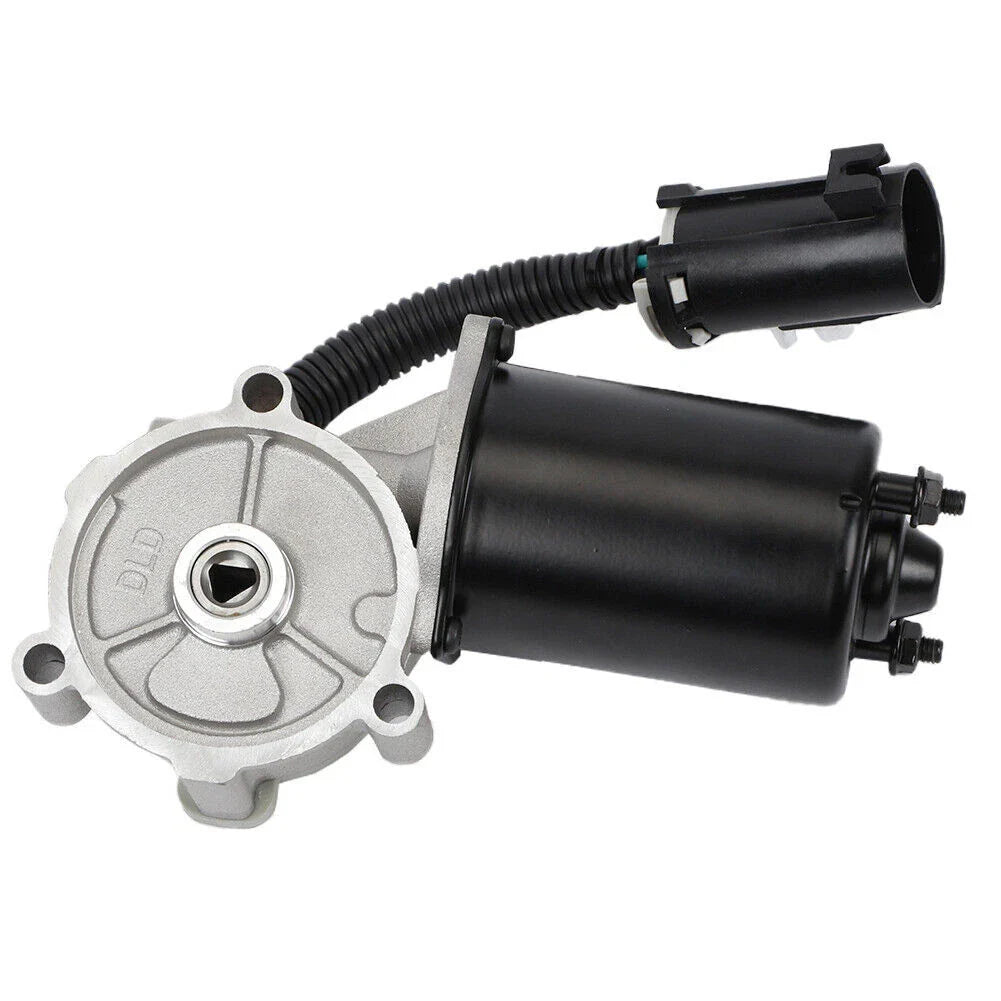 4X4 Transfer Case Shift Motor Actuator for Great Wall V200 V240 (2009-2010)