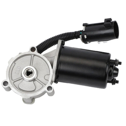 4X4 Transfer Case Shift Motor Actuator for Great Wall V200 V240 (2009-2010)