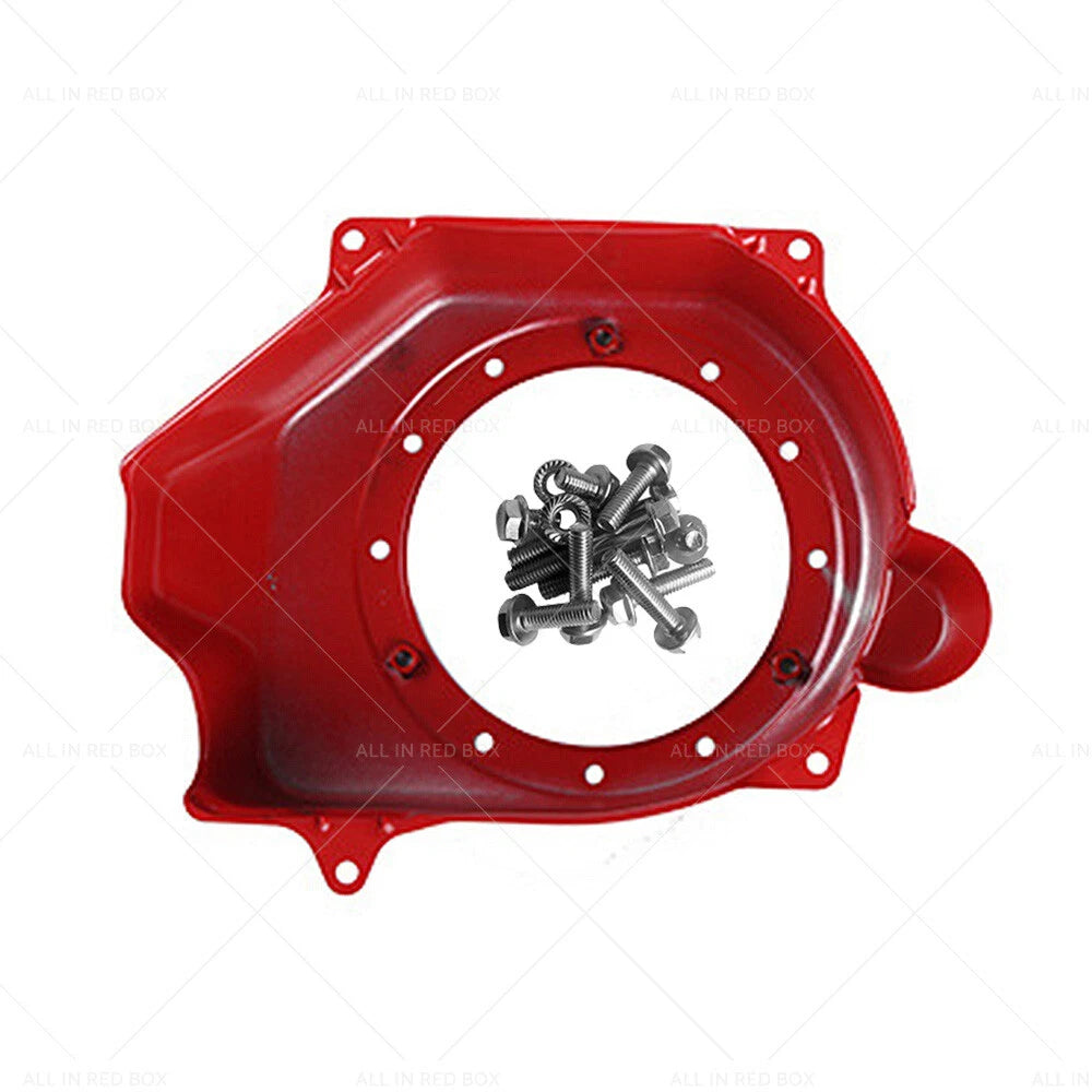 Electric Start Kit for Honda GX160 GX200