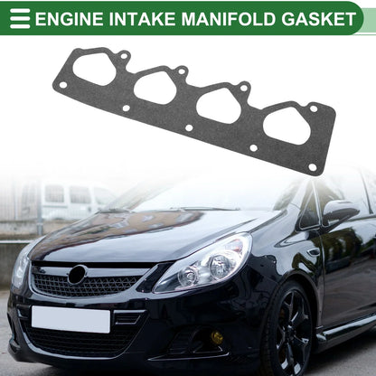 Engine Intake Manifold Gasket for Hyundai Elantra 2000-2006