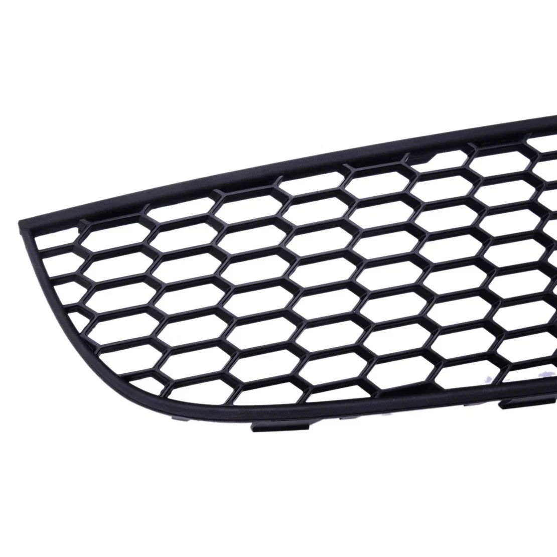 Grille Trim Panel for BMW 7 Series F01 F02 M Sport (2009-2015)