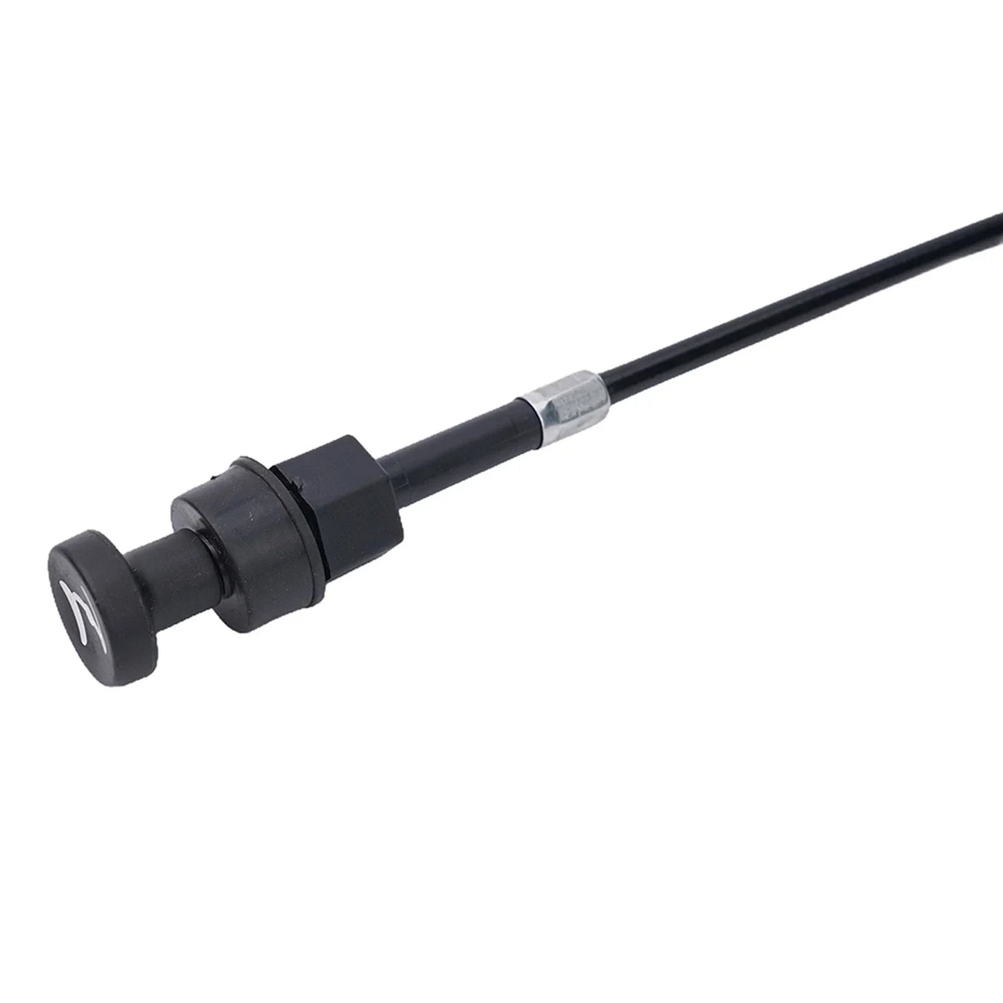 Choke Cable 97cm for Honda ATC125M ATC200M ATC200E ATC200ES TRX200 TRX350