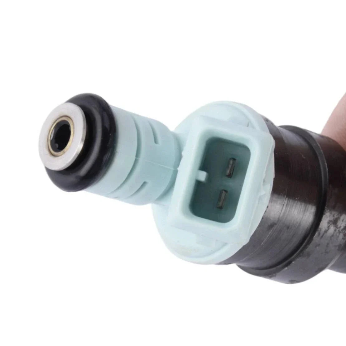 Fuel Injector 18lb for BMW 325i 325is 525i 525is (1992-1995)