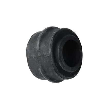Sway Bar Links Bushing for Dodge Charger Challenger Chrysler 300 (2014-2021)