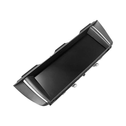 10.25" NBT CID Display Screen for BMW 5 Series F10 F11 528i 535d (2013-2016)