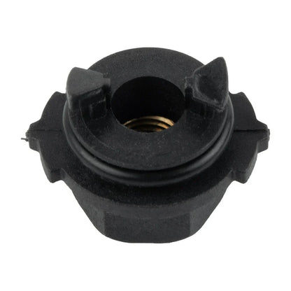 New Style Tools 4pcs/set for Car