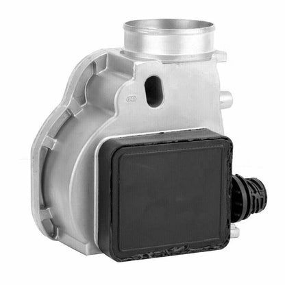 AF Mass Air Flow Sensor for BMW 318i 318is E30 E36 (1982-1998)