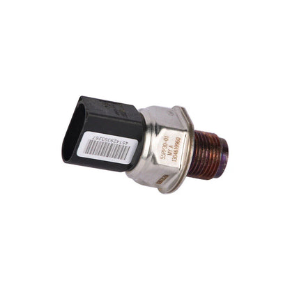 Diesel Fuel Pressure Sensor Switch for Great Wall Steed H5 2.0L (2011)