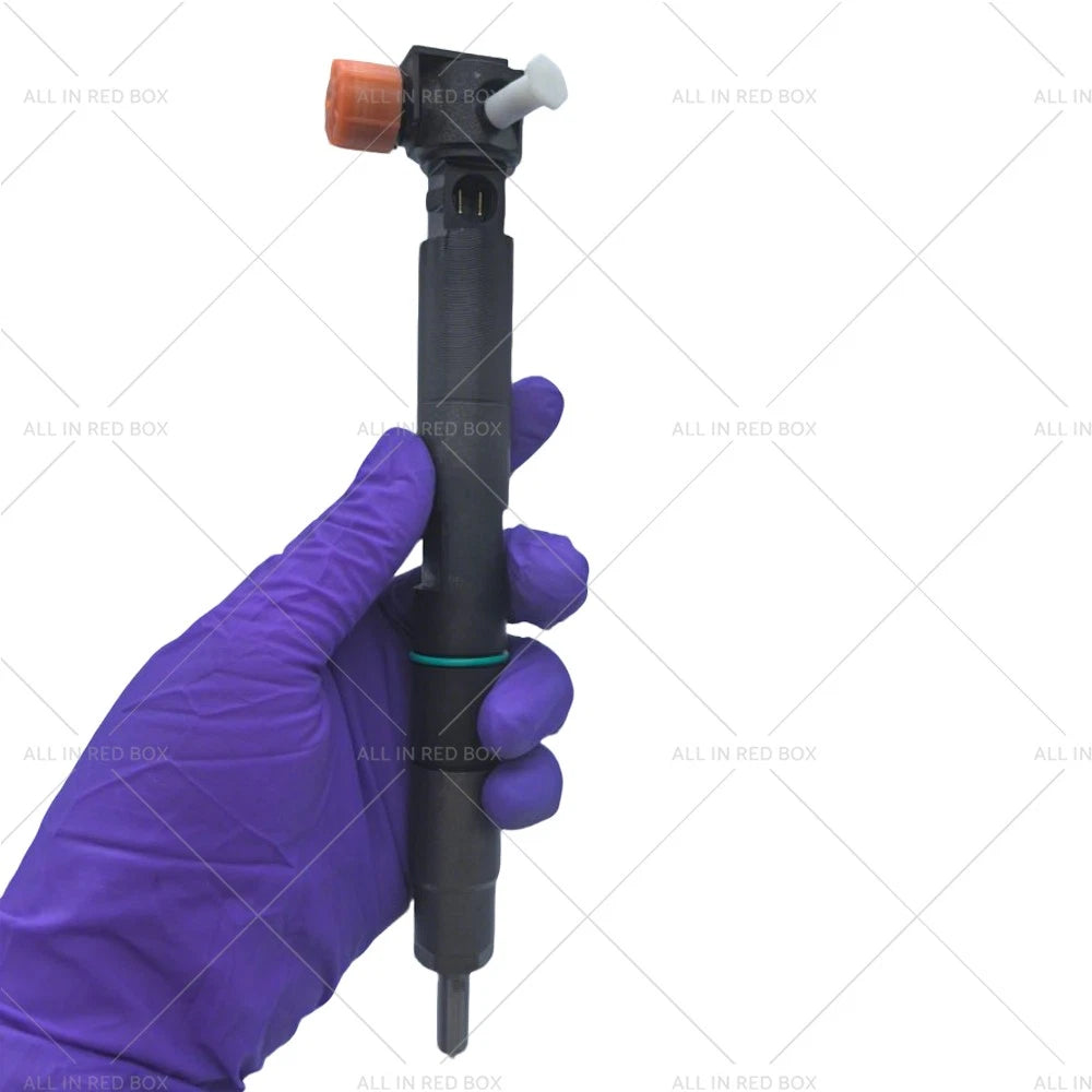 Injector for Diesel Engine 28234058 400903-00076A