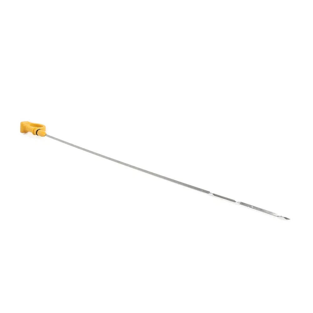 Oil Level Dipstick for Subaru Impreza WRX, Forester, Legacy, Outback (2002-2023)