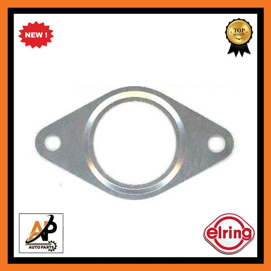 EGR Valve Gasket Replacement for Ford Mondeo Transit Tourneo Jaguar (2000–2016)