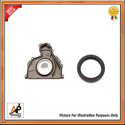 Engine Rebuild Parts Kit for Range Rover 3.0 Diesel TDV6 (2010–2013)