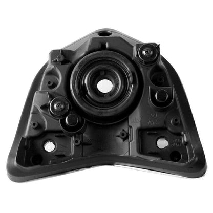 Clear Headlight Housing Assembly for Yamaha FZ1 (2006-2009)
