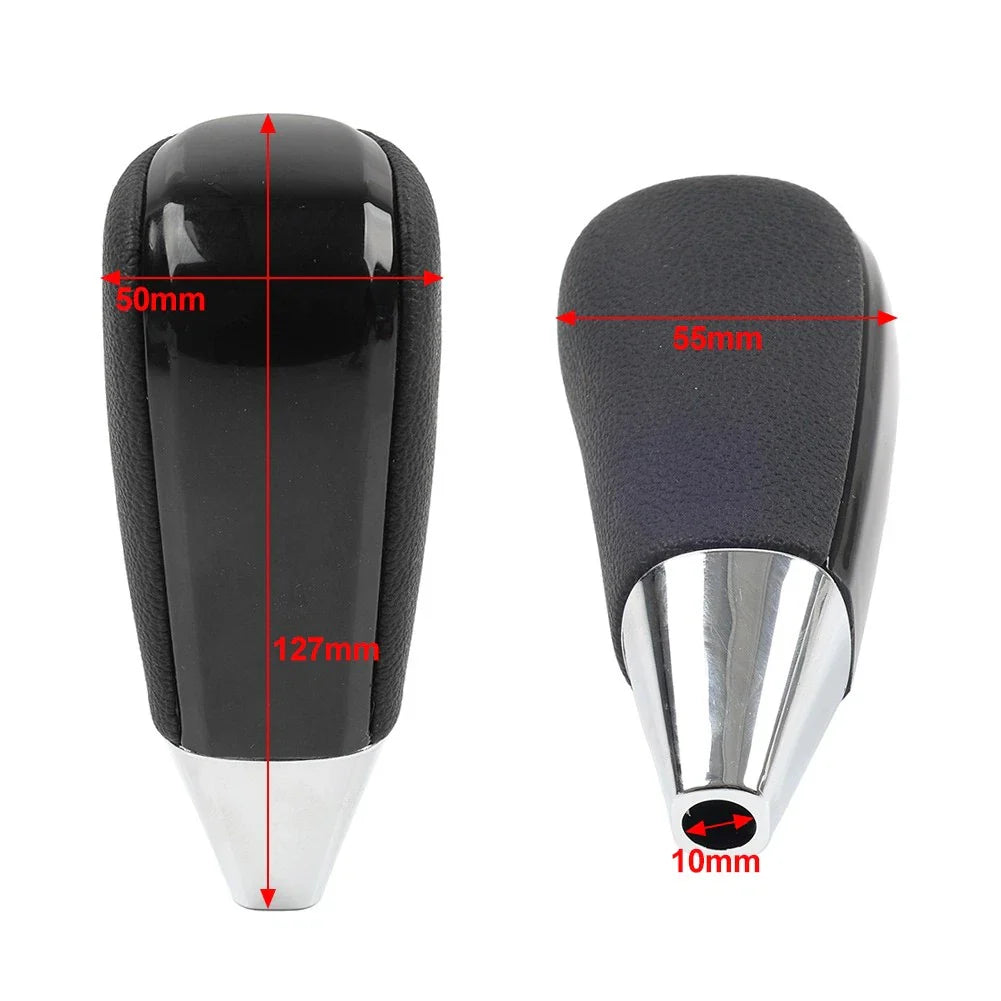 Gear Shift Knob for Toyota Land Cruiser, Sequoia (2003-2022)