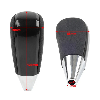 Gear Shift Knob for Toyota Land Cruiser, Sequoia (2003-2022)