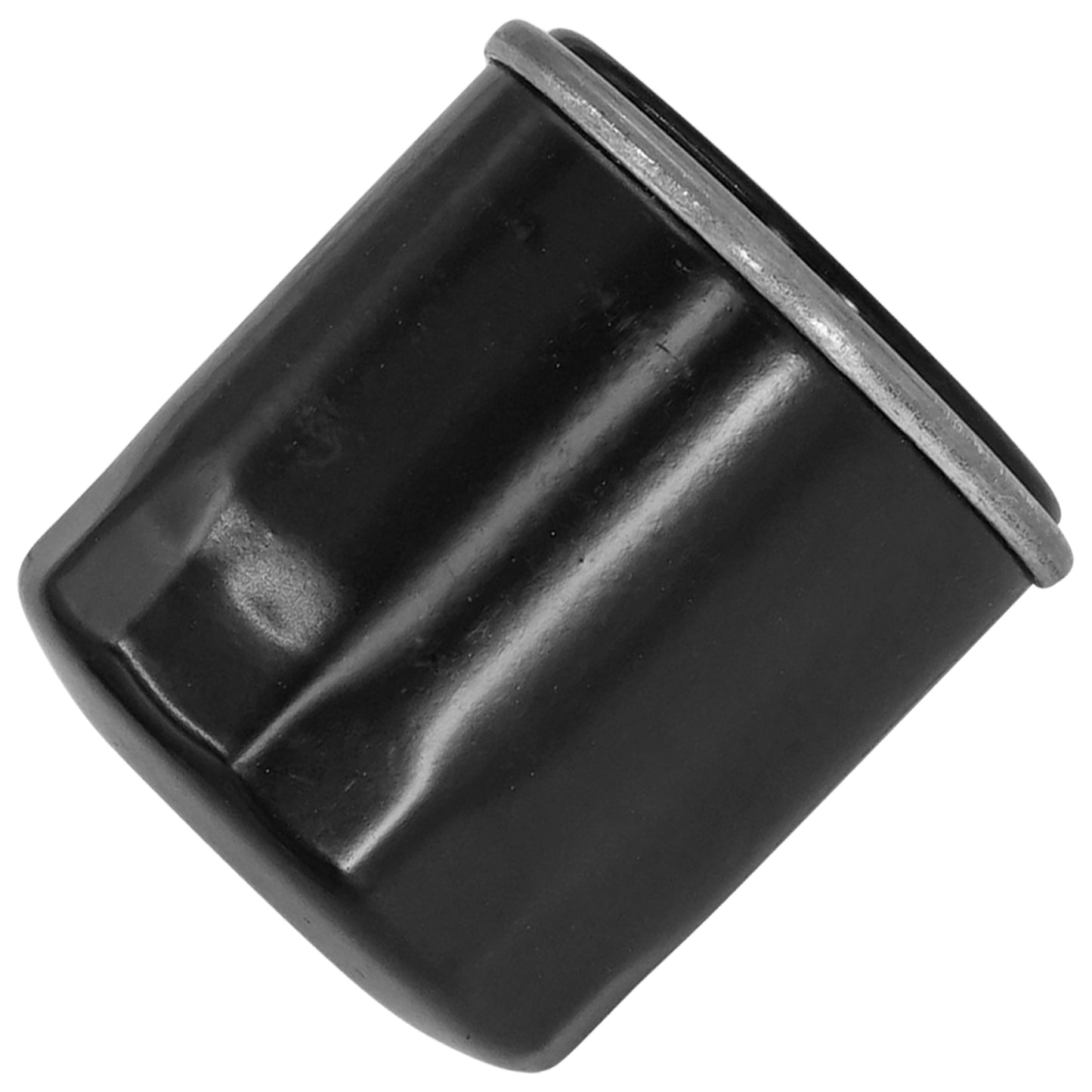 Caltric Oil Filter Replacement for John Deere 3033R 3036E 3038E (2008–2019)